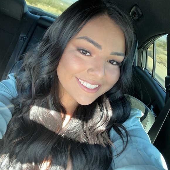 aileencponce